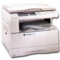 Copystar CS-1530 Toner